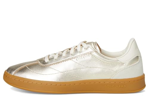 Image of Cole Haan Women's Grand Crosscourt Brynn