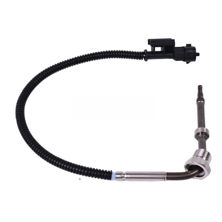 Temperature Sensor 47630086 for CASE Tractor Farmall 90C 100C 110C 120C