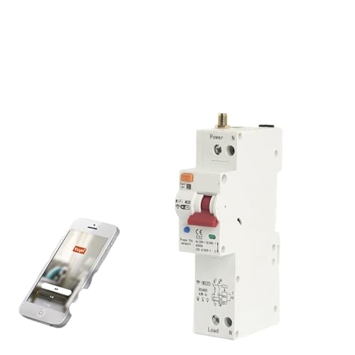 1  1P P X}[gGlM[[^[LbgvʊĎT[Lbgu[J[^C}[[Rdی 40A