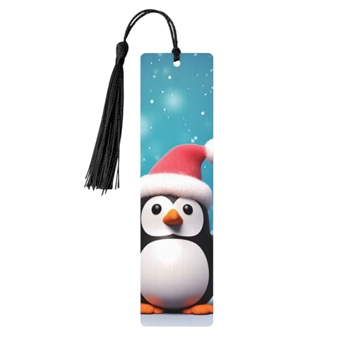 NX}XyM ؐ DIY EbhNtg  Jtȃ^bZt ؐMtg^O x {D̕ւ̒Mtg j 