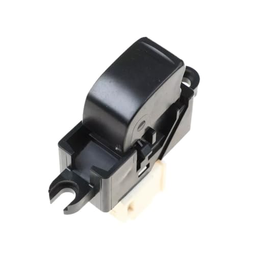 Commande interrupteur de vitre electrique confort habitacle auto 25411-0V000 voyage