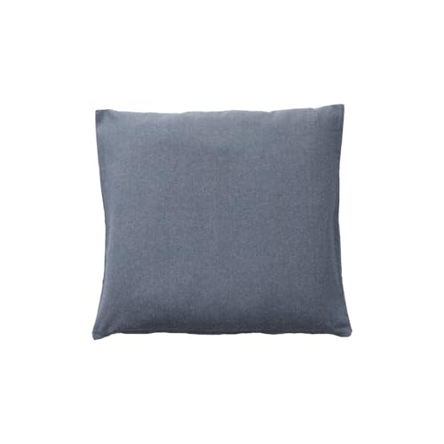 ���z�c�J�o�[ ������� ���唻 �W�[�� �l�C�r�[ ��55×59cm �U�u�g���J�o�[ �����c�J�o�[ �N�b�V�����J�o�[ �a�� �m�� ���n #9850592