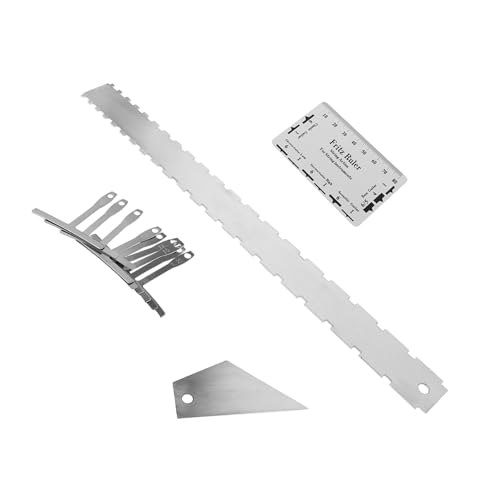 lurrose M^[c[ Lu[VΉ lbNpmb`tANVQ[W dC AR[XeBbNM^[