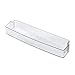Price comparison product image sparefixd Middle Door Shelf Rack Tray to Fit Kuppersbusch Fridge & Freezer 0035