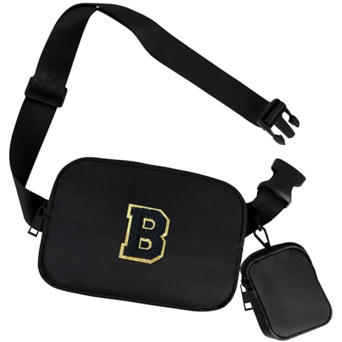 GhvyenntteS av[g 4 5 6 7 8 9 10 11 12 13 14 15΂̏̎qACjVt@j[pbNxgobOAzA̎qAeB[AAoAeB[̏̎qAq̃p[\iCYgfBȂ, ubN,