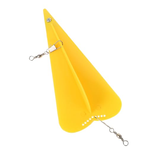 ledmomo �\�ȏd���v���X�`�b�N������ �ނ�p�A�N�Z�T���[ �g���[�����O�p�_�C�r���O�{�[�h ������Ή� �C�G���[