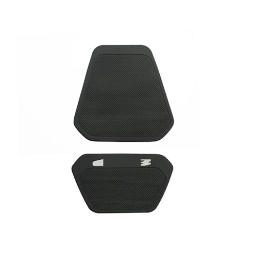 Autocollant protection réservoir moto pour CB650R CB1000R CB500