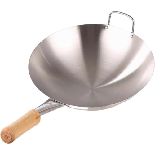 MsiDtsoy uߓ Ў ؓ XeX S⋋ yʐ݌v 32cm/34cm/36cm 3TCY MΉ Ɩp ƒp AEghA Lv łth~ ؐnh ȃGl N (36cm)