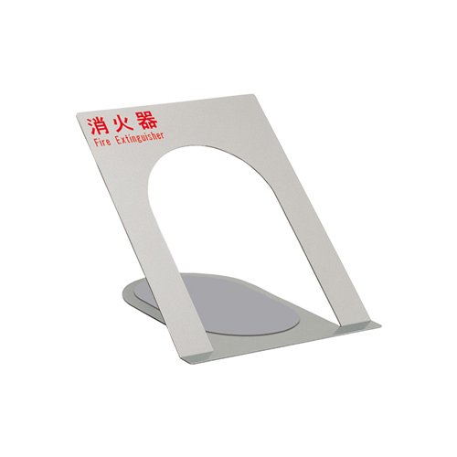 jI ΊP[X u UFB-3F-2400-SIL