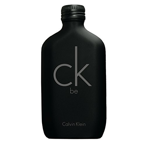 Preisvergleich Produktbild C. K. BE edt Vapo 50ml