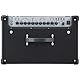 BOSS KATANA-110 BASS Verstärker | 110-Watt Combo-Bassverstärker | 10’’-Tieftöner & Hochtöner | 3 vielseitige Verstärker-Charakter | 4 unabhängige Effekt-Sektionen | Umfangreicher EQ