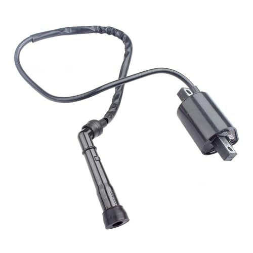 Bobine d'allumage pour XV535 Virago 1987-2000 pièce 2GV-82310-21-00 - 2