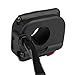Sdootauto Handlebar Starter Kill Switch, 7/8