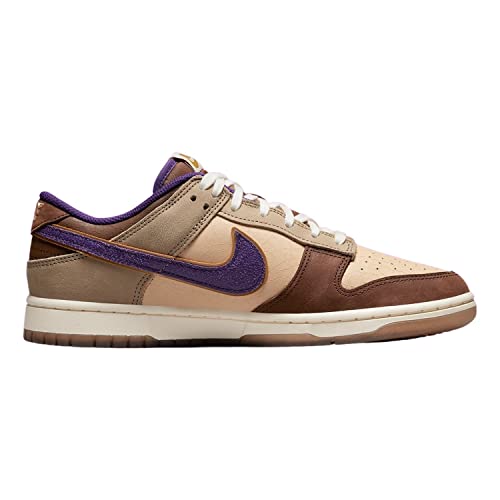 Image of Nike Men's Free Run 2018 Running Shoes