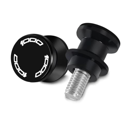 �ɓK������Z1000 �ɓK������z1000 2003-2013 �ɓK������Z1000SX �ɓK������z1000sx 2011-2013 �p �I�[�g�o�C�A�N�Z�T���[ �X�C���O�A�[���X�v�[�� �X���C�_�[�X�N�����[ 10MM �X�C���O�A�[���X�^���h