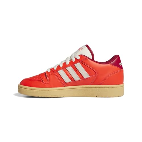 Image of adidas Women's Break Start Shoe