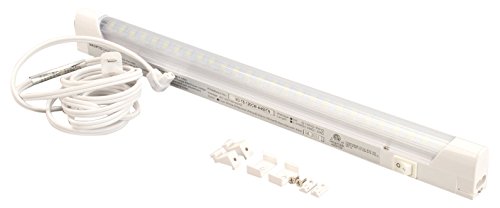 QBD Modular Systems 470530569 Led Light Fixture