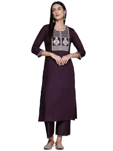 Image of Varanga Women's Rayon T-Shirt