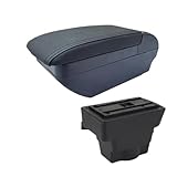 Langlebiges Material: Hergestellt aus strapazierfähigem Material mit rutschfester Gummimatte. Robust und langlebig, geruchsneutral, ungiftig und leicht zu reinigen.