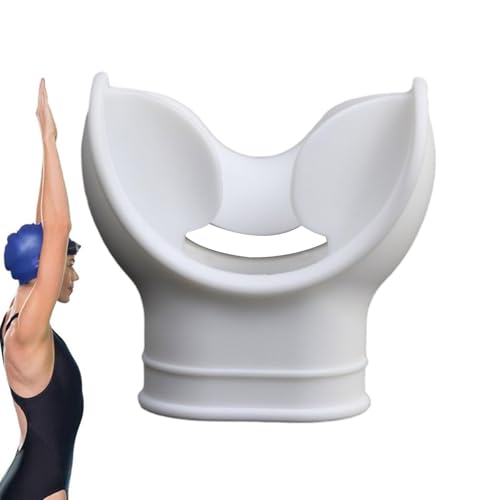 Bsbkoj ċz}EXs[X | HiO[h̃VR[Vm[P Vm[P }EXs[X M[^[ | _CrOpi ċz`[u ANZT[ jZbNX