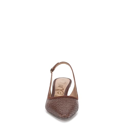 Image of Sam Edelman Women's Bianka Slingback Pumps