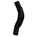 Dayco 72573 Curved Radiator Hose