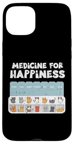 L K̂߂̖ 킢 qL  ̎q LbY X}zP[X iPhone 15 Plus p