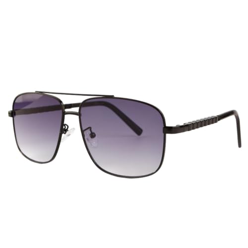 Lunettes magnétiques contre la fatigue oculaire sur ordinateur et éblouissement solaire