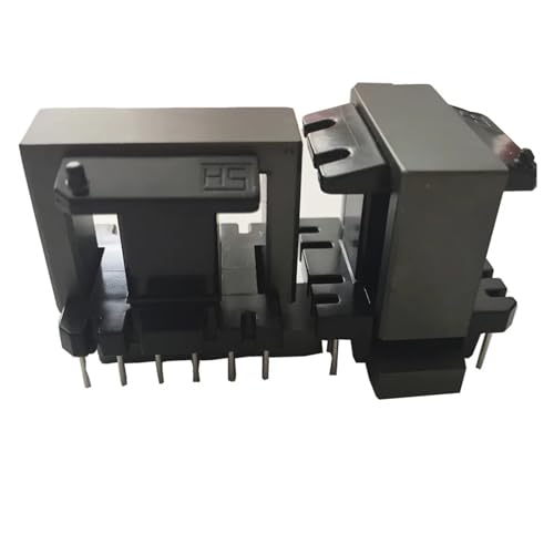 Cuentas de ferrita y bobina con núcleo de transformador EI33 para placas PCB 3