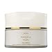 Royal Jelly Body Complex by Jafra