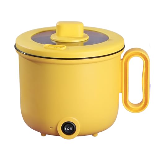 [Miflaier]ydS݌vdCz~jTCY 1.5L 800Wd /Lb` x hw X`/݂͂񒲗\ RpNg[ VZbg