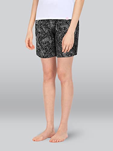 Image of Lyra Women Casual Shorts