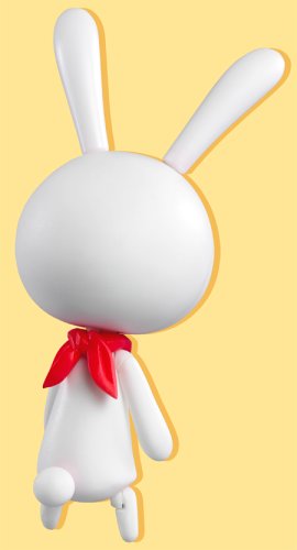 ぱにぽにだっしゅ! ねんどろいど メソウサ (ノンスケールABS&amp;PVC可動フィギュア塗装済み完成品) bme6fzu Amazon.co.jp: ぱにぽにだっしゅ! ねんどろいど メソウサ (ノン