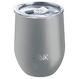 WINKbottle
