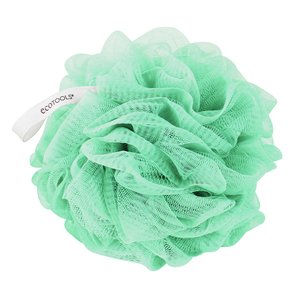 Ecotools Eco Bath Sponge (Pack of 6)