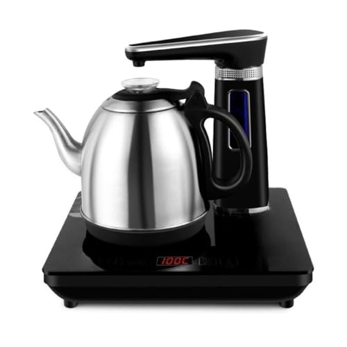 Traxomi�g���N�\�~�d�C�P�g��1.2l��e�ʑS��������������]�������ڈ�̌^�V���v���f�U�C����d�w�Ώ��h�~�\���C���e���W�F���g�^�b�`�R���g���[�����i�K���x���䖳����30�������d���I�t�󕰂��h�~�@�\�t���ƒ�p�I�t�B�X�p (���F�̐����n���h���K���X�|�b�g)