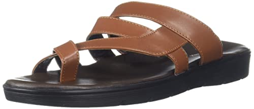 Image of Max mens Sp21mfss1050 Sandal