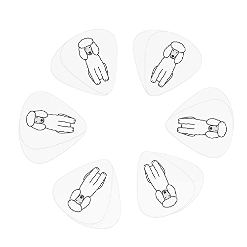 M^[sbN 12 3ނ̌ M^[sbNZbg sbNP[X [{bNXt AR[XeCNM^[ GLM^[ EN }h x[X oW[p Sҗp guitar picki0.46mm0.71mm&0.96mmj v[h 