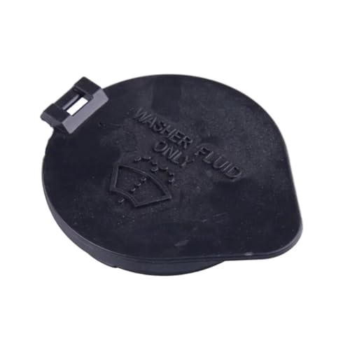 Bouchon réservoir liquide lave-glace avant Toyota RAV4 Highlander 85316-48060