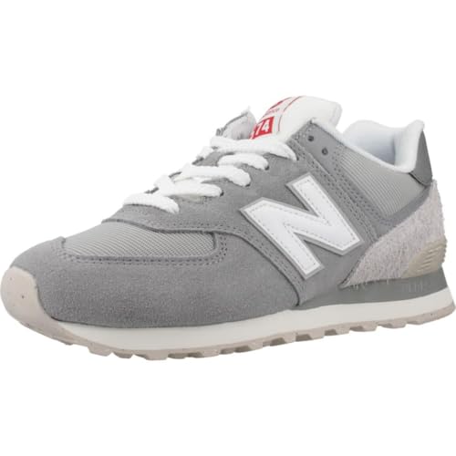 Image of New Balance Mens 574