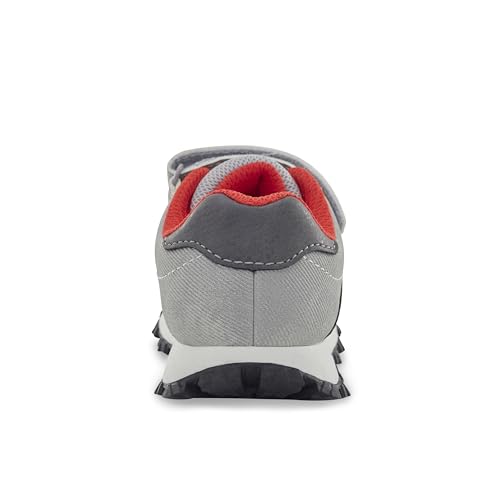 Image of Simple Joys by Carter's Unisex-Child Bailey Athletic Sneaker