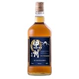 bBB UEv~A 700ml