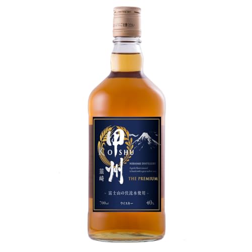 bBBECXL[ UEv~A r [ ECXL[ { 700ml ]