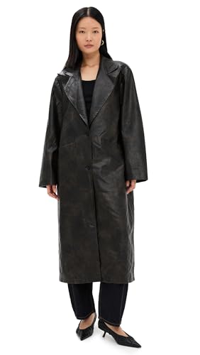 Women's Olsen Coat
