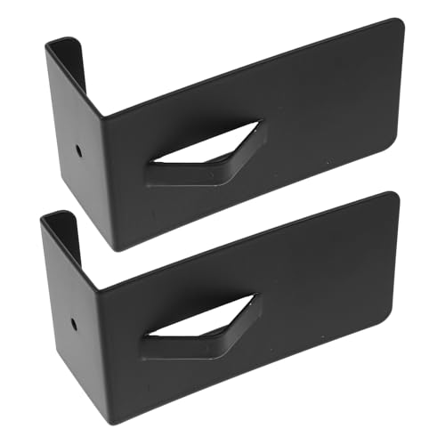 POPETPOP 2hphA|tbN ubN bN{bNXtpz_[ ւV[hAɓK [Ƌً}ANZXɕ֗