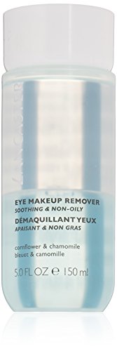 Preisvergleich Produktbild Lancaster Make Up Entferner, 1er Pack(1 x 250 ml)