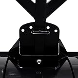 vidaXL B0171S93TC lato 3