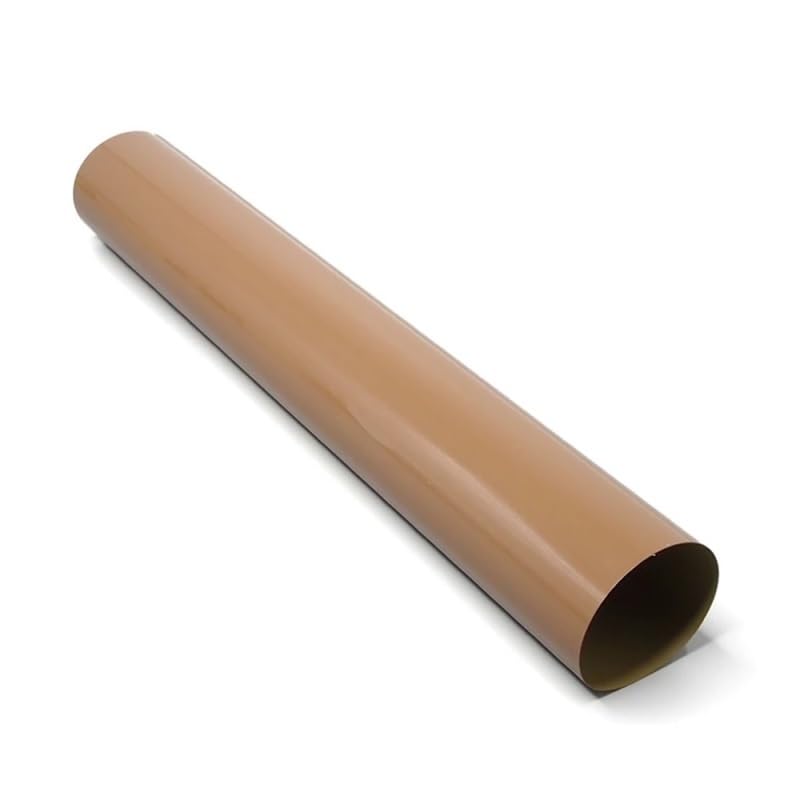 Kit d'entretien de fusion et fuser film bizhub C224 C284 C364 C258 C308 C368