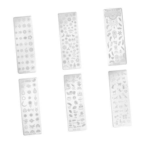 Abaodam 6 lCA[gX^sOv[g ԕXeXev[g lCp   }jLAp  ֗ȃZ