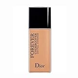 Marke Dior Dior Make-up Basis 1er Pack (1x 40 ml)